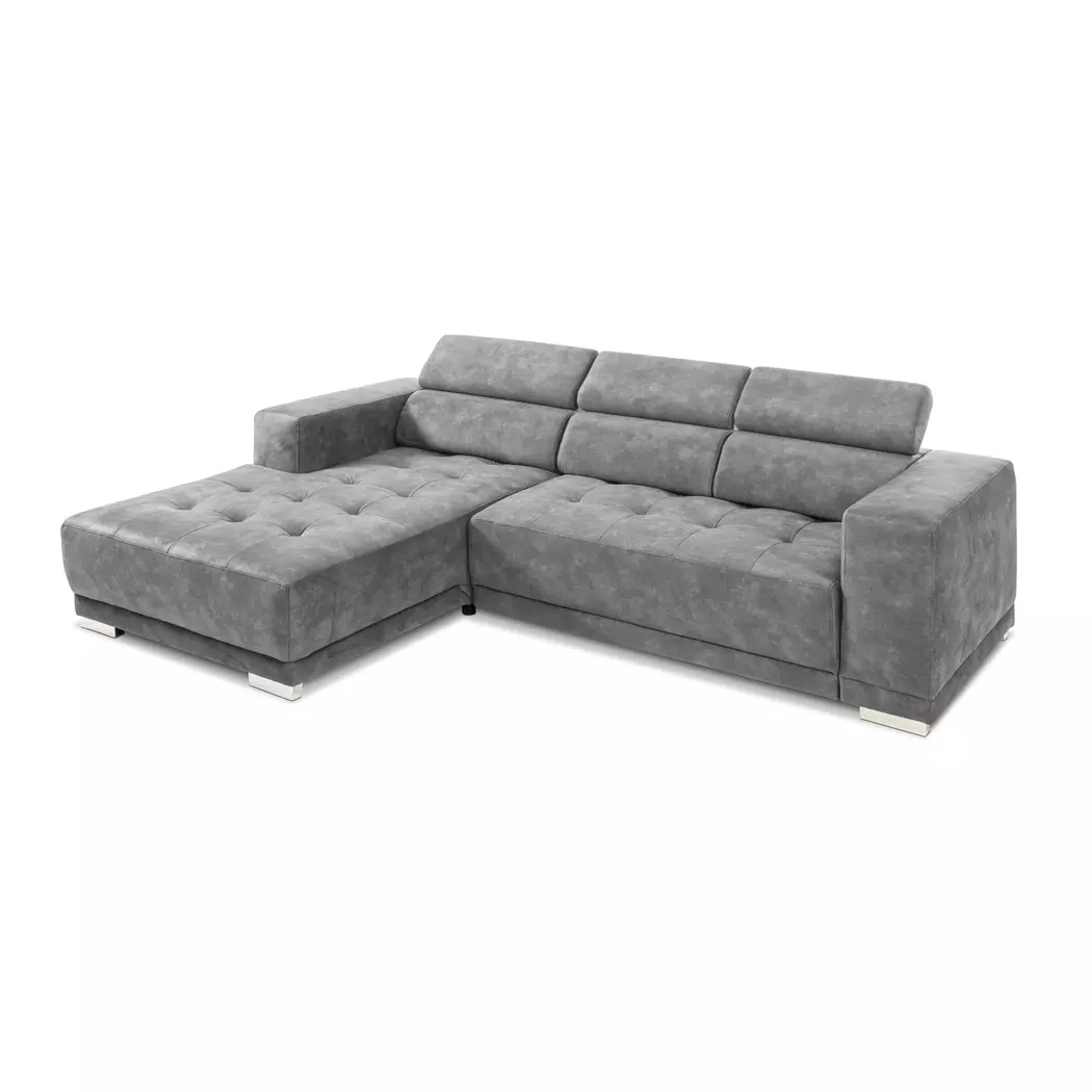 Ecksofa Cocoon