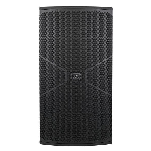 DAS Audio Vantec-218A