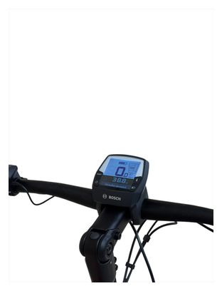 Produit reconditionné . Conway Cairon C 2.0 Diamant  Shimano Altus 2023 . Vélo électrique . Conway . très bon état