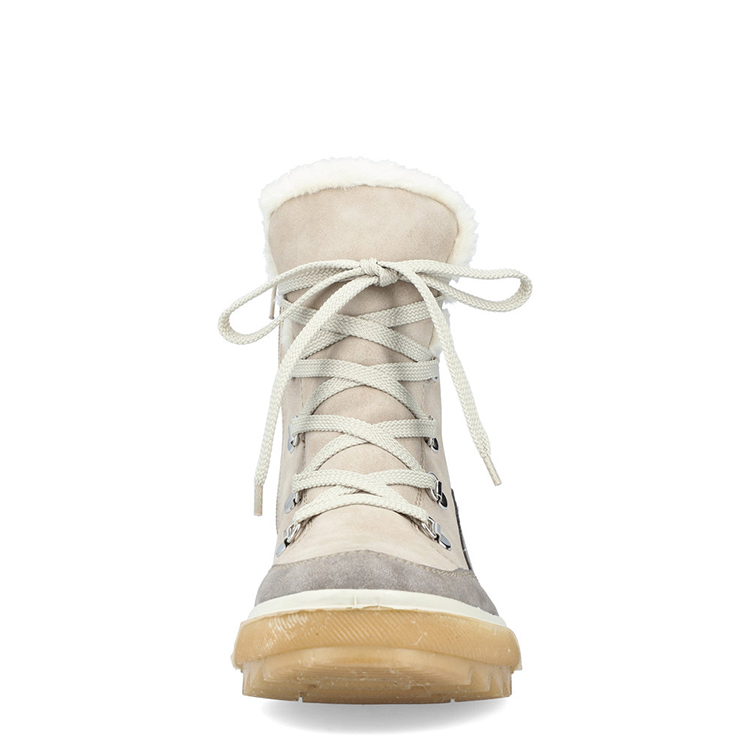 Rieker Y4744-61 | BEIGE