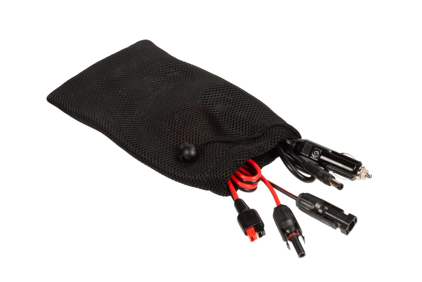 Xtorm - XP1300 mobil strømstation 1300W