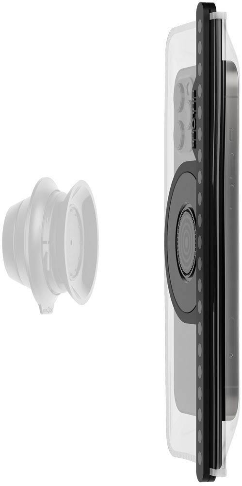 Fidlock VACUUM Uni Phone Case Magnetic - Smartphone Schutzhülle kaufen | Bike-Discount