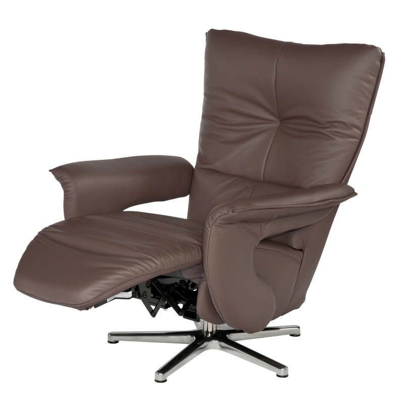 Himolla Fernsehsessel 7533 EASY SWING