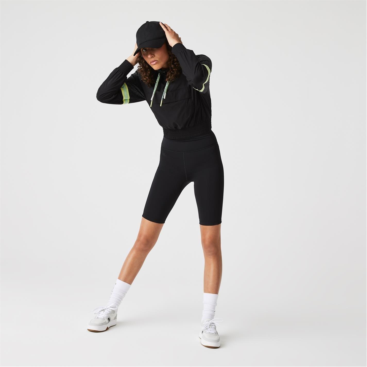 Lacoste # Lacoste Perf Cyc Ld22