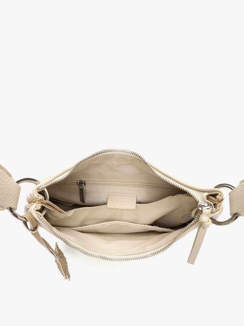 Tas - beige