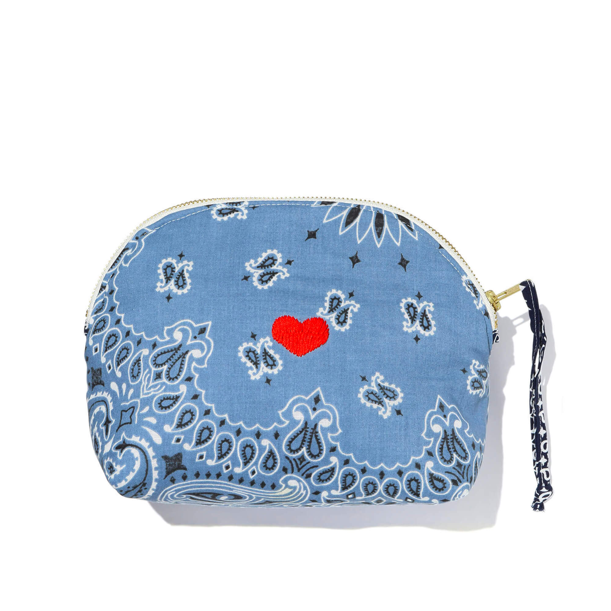 Call It By Your Name Trousse de Toilette Mini