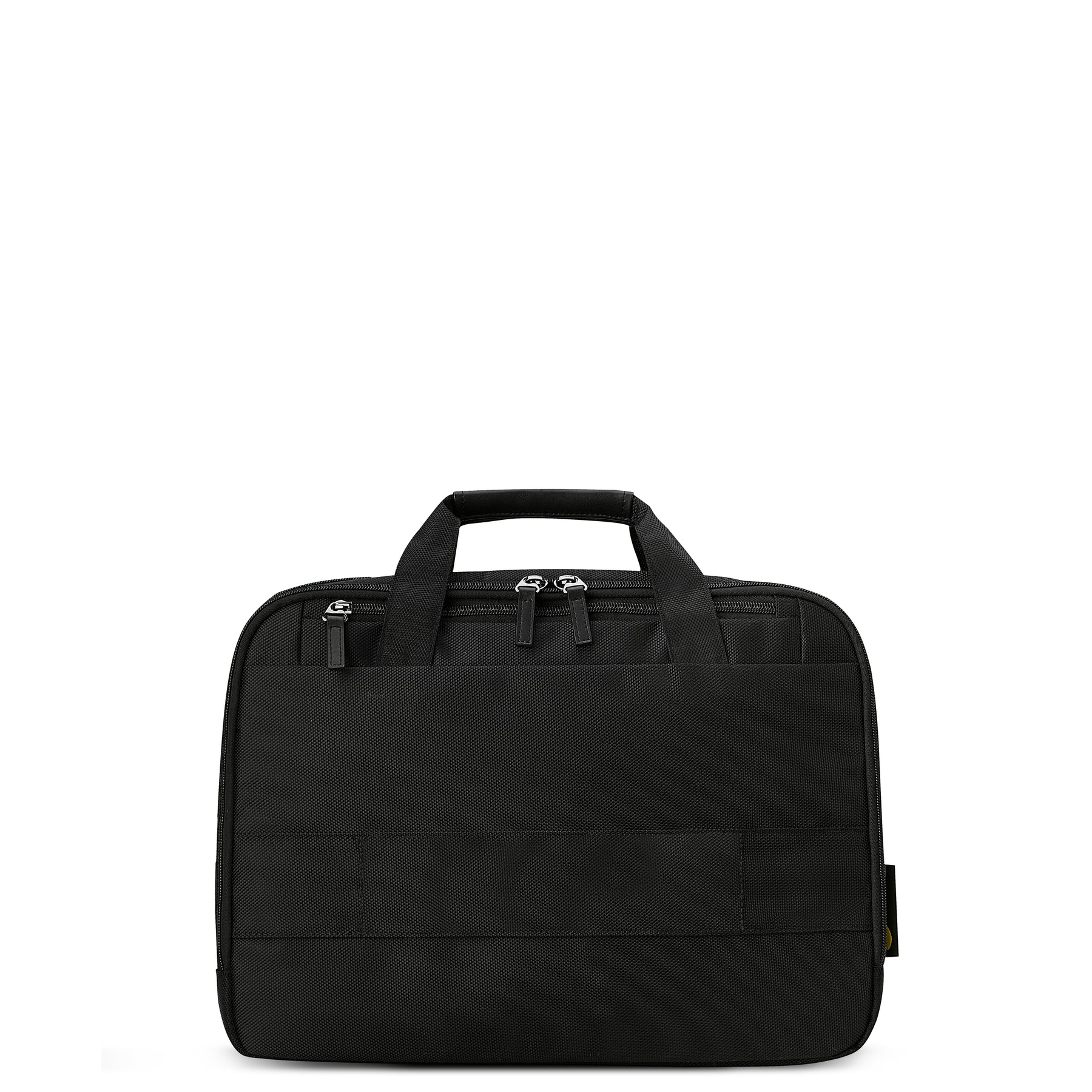 SERVIETTE - Serviette 2 compartiments (Protection PC 15.6