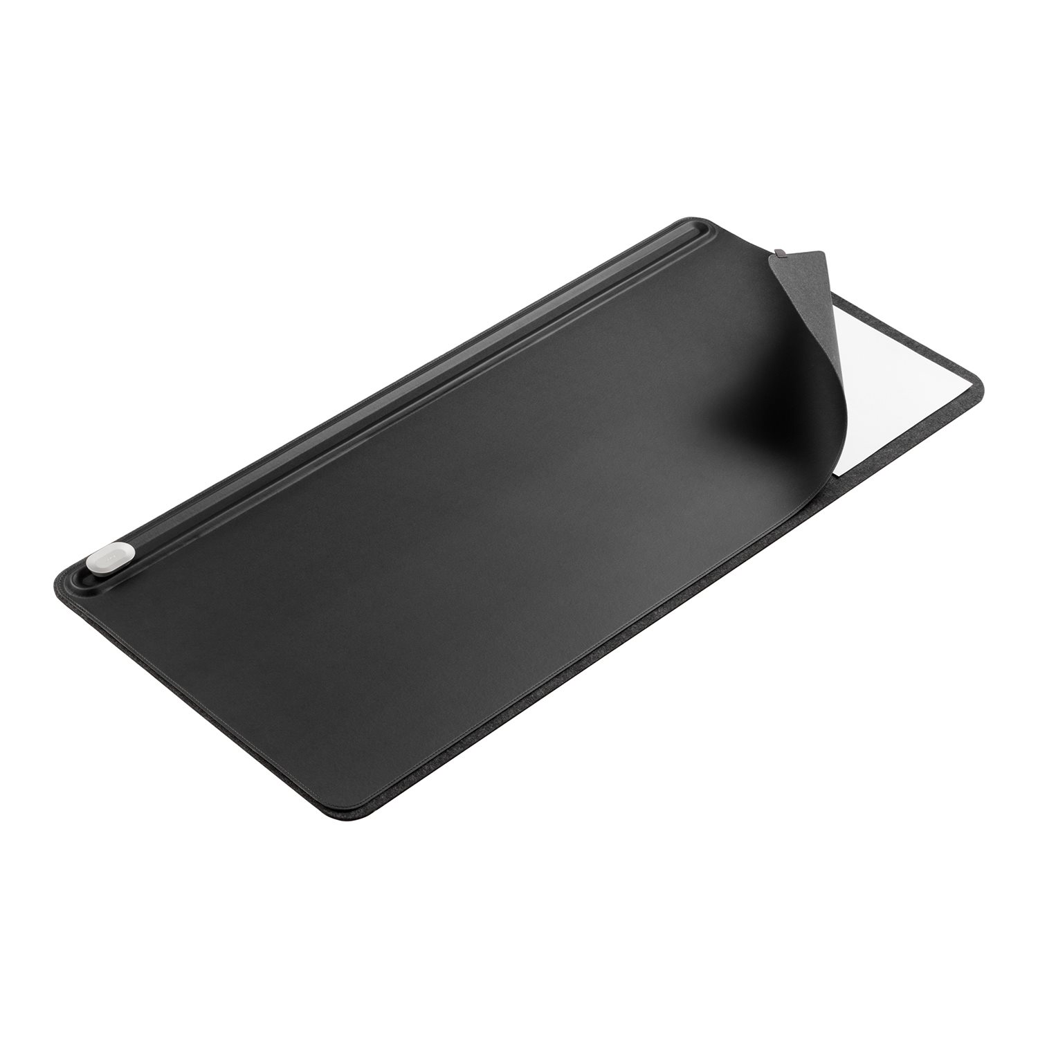 Orbitkey Desk Mat Large black