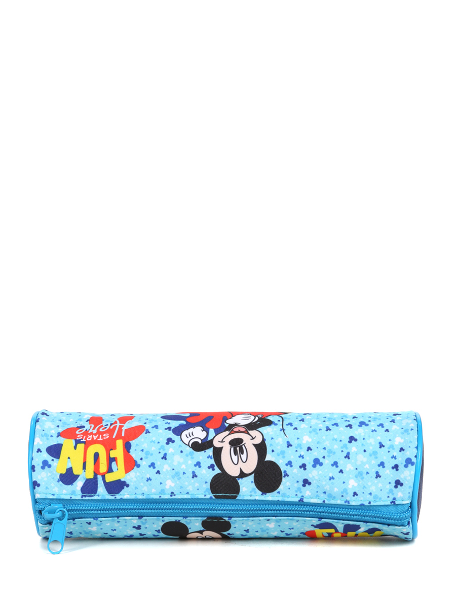 Trousse ronde Mickey Funny