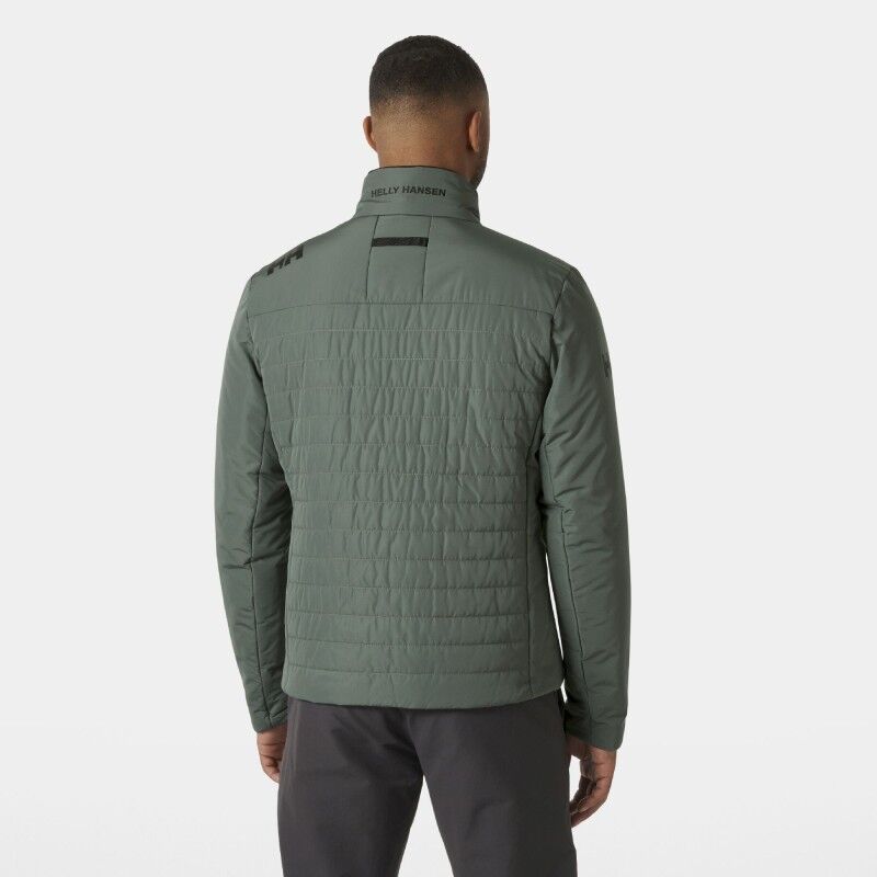 Crew Insulator Jacket 2.0 - Doudoune homme