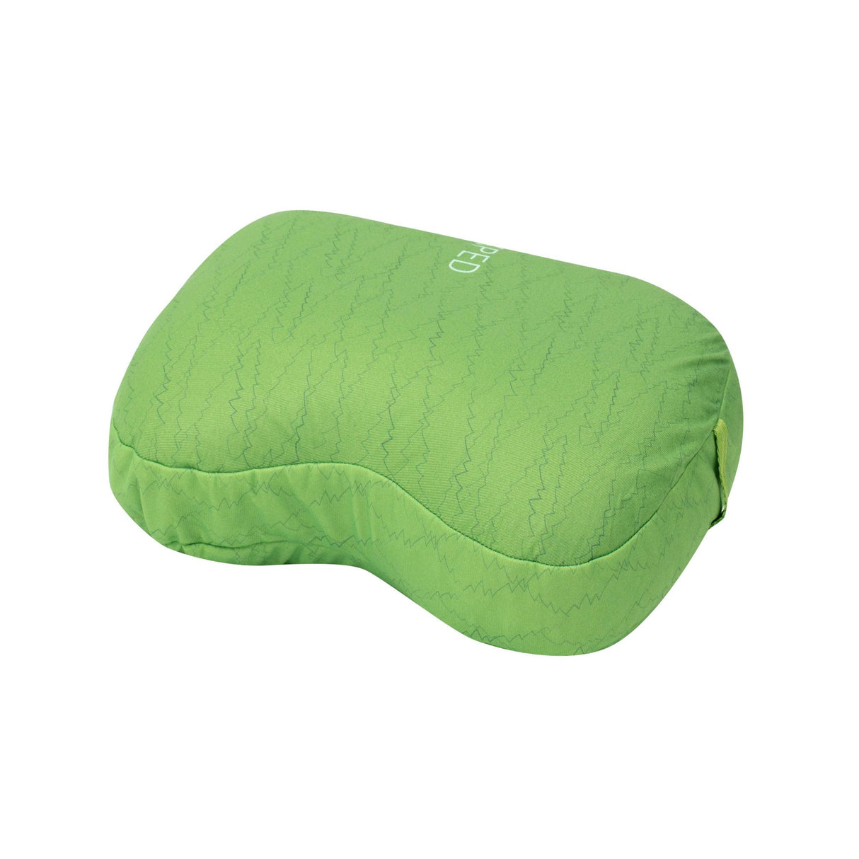 Exped<br>DownPillow M