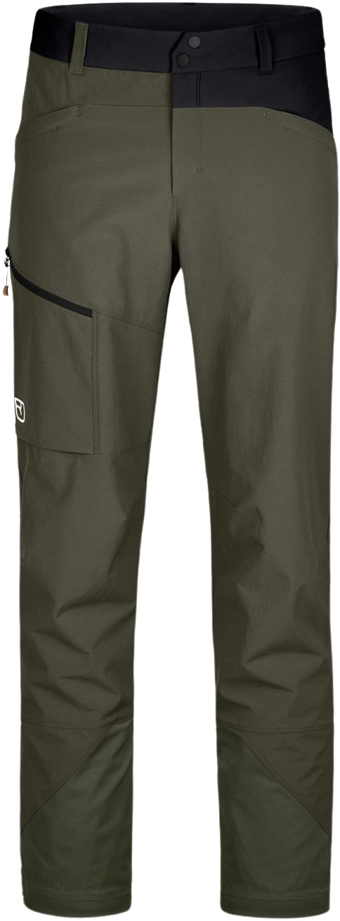 Mondeval Pants