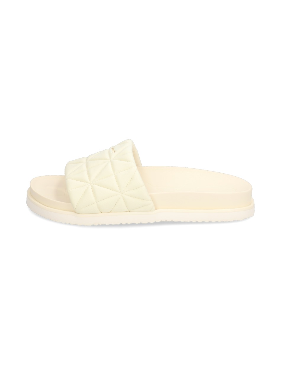Mardale Sport Sandale