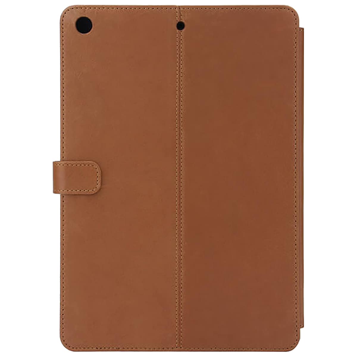 Onsala iPad 10,2
