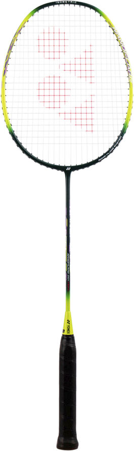 Yonex Nanoflare 001 Feel Badmintonketcher Sort