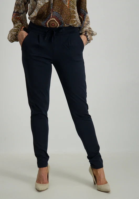 Ichi Broek Kate  20105036