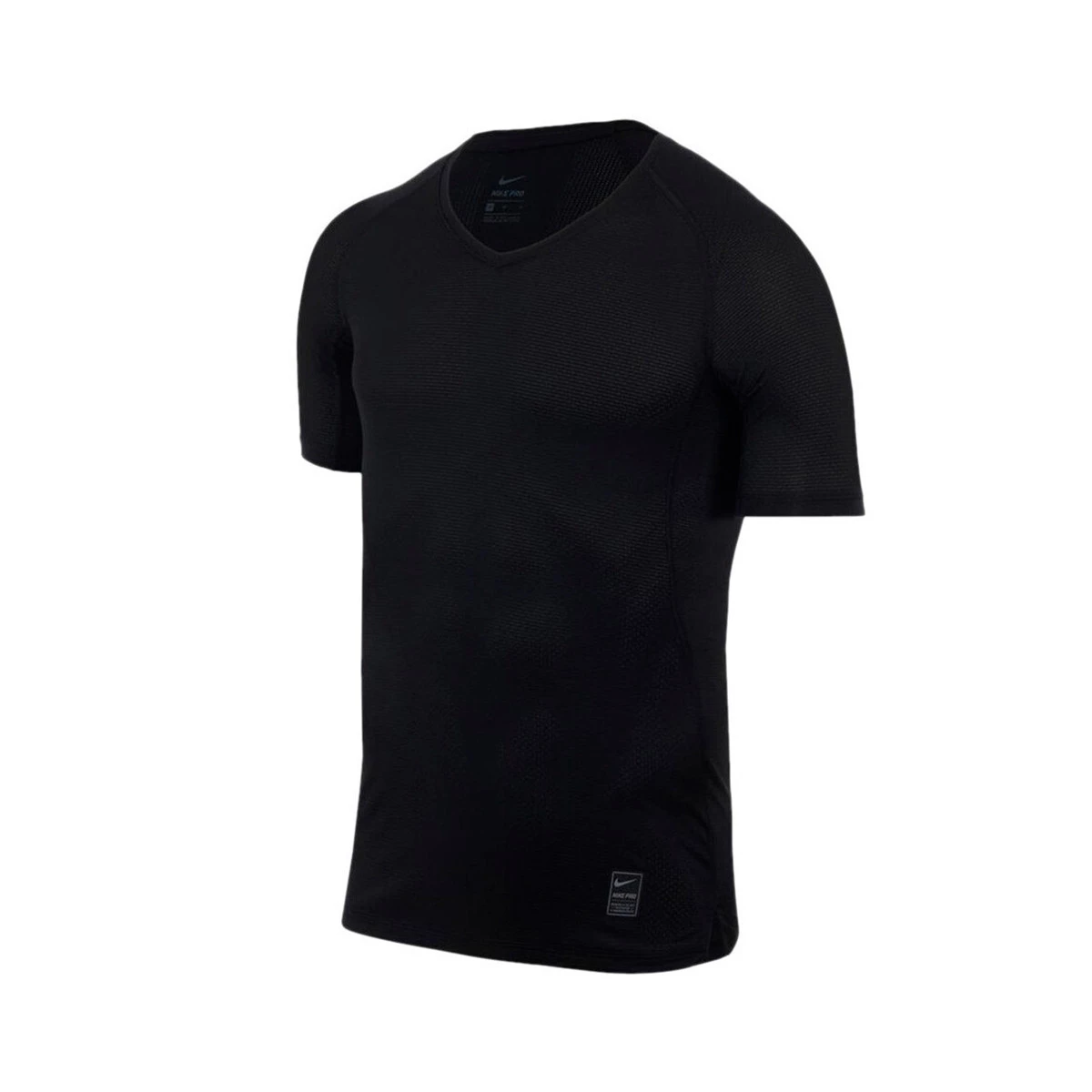 Camisola Nike GFA Nike Pro Hypercool Compression SS PR