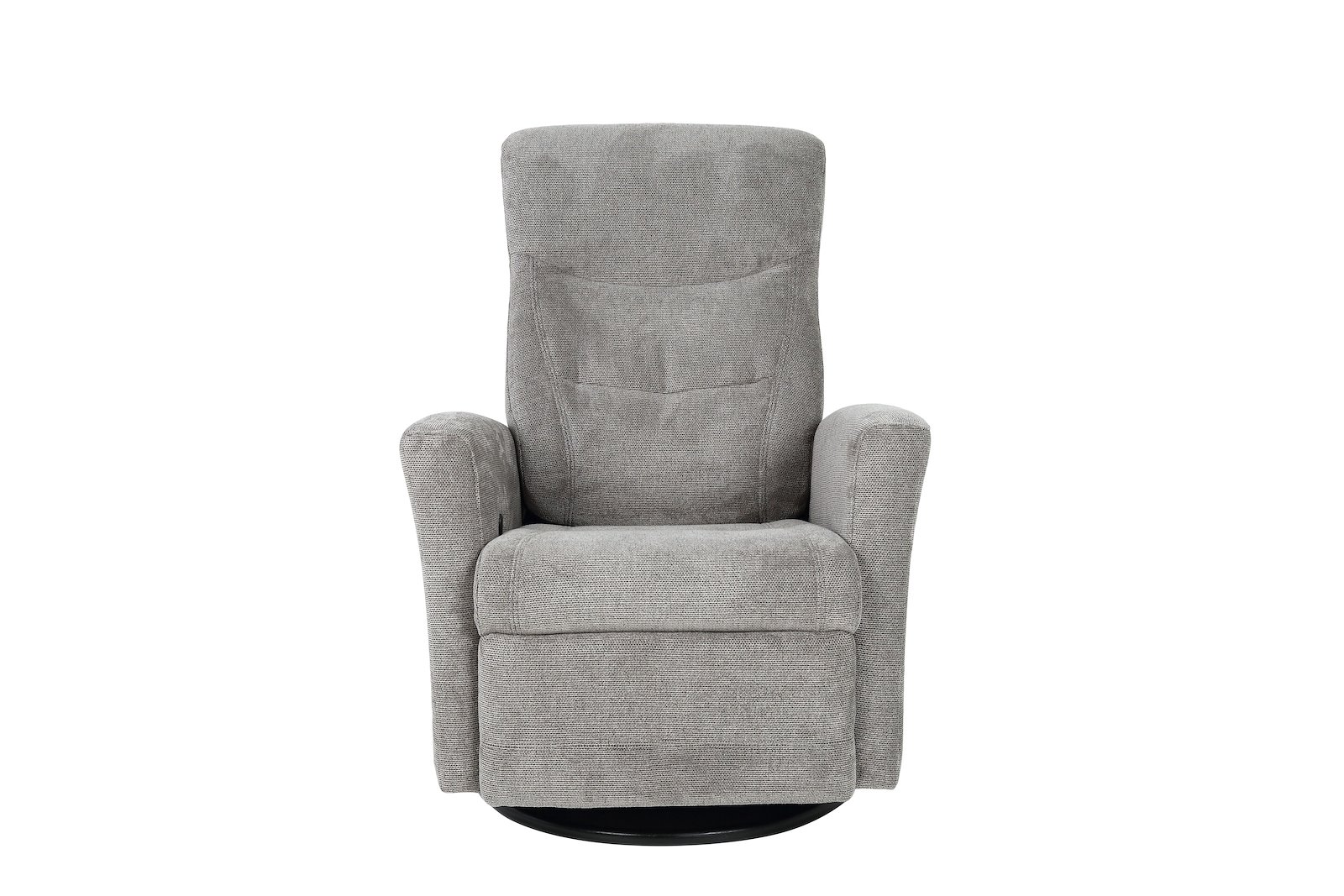 King Relaxer Tekstil Enter 12 Taupe