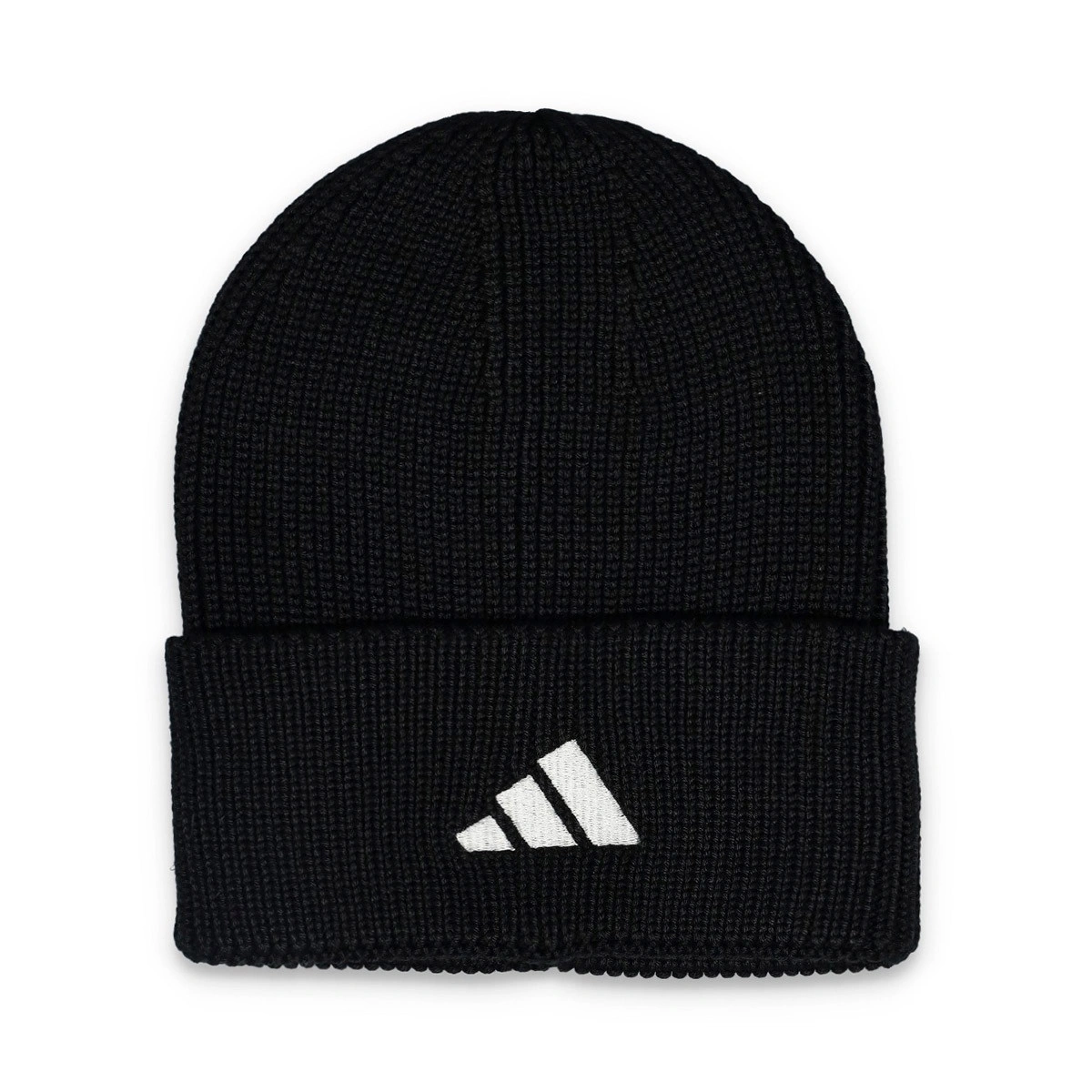 Gorro adidas Sevilla FC 2025-2026