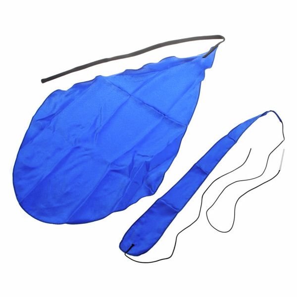 Kölbl 6944 Swab for Oboe