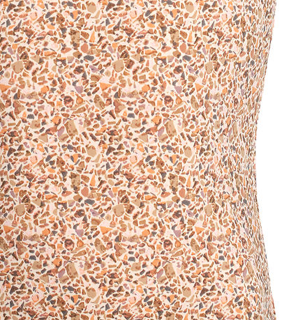 Rethinkit Turnanzug k/ä - Fraya - Terrazzo