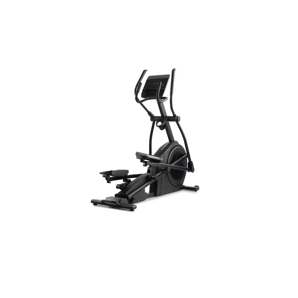 NORDICTRACK AirGlide LE