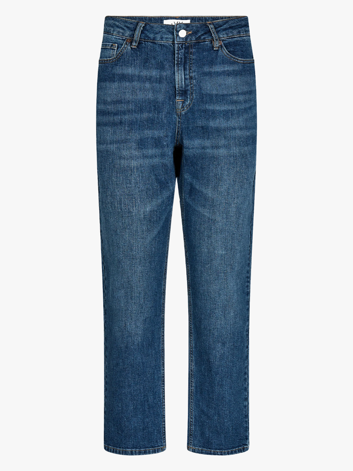 Tonya Jeans