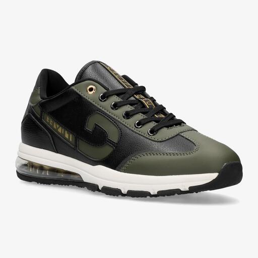 Cruyff Flash Runner