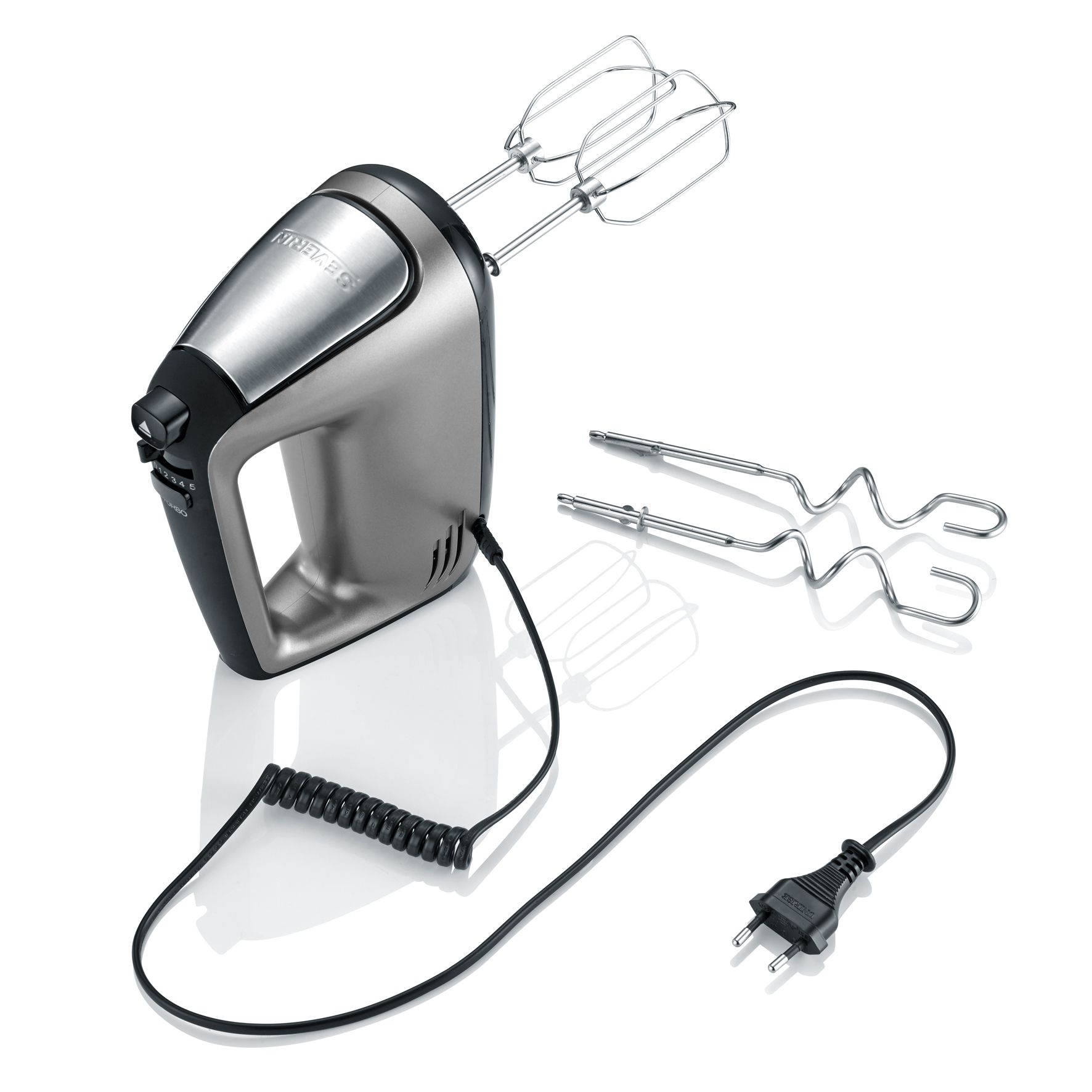 Handmixer HM3832
