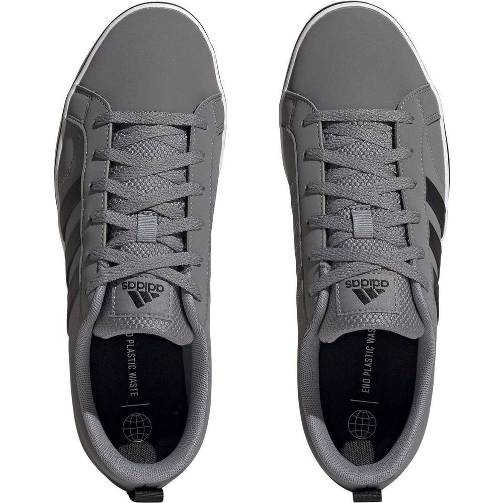 Adidas SportswearVS PACE 2.0