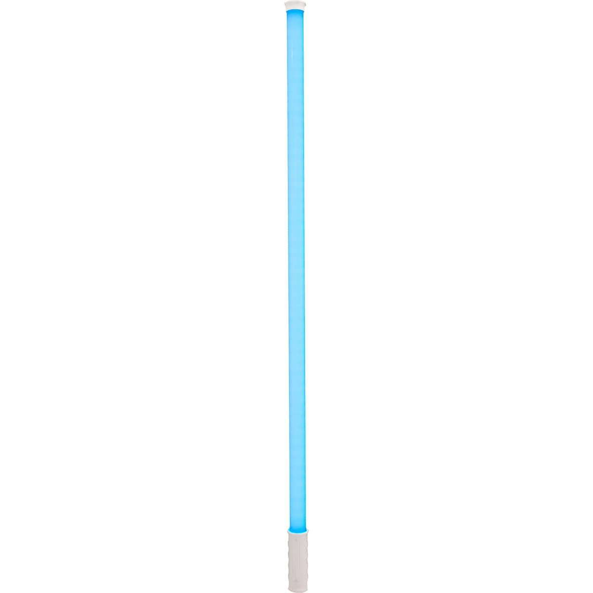 Nanlite PavoTube T8-7X LED-lys