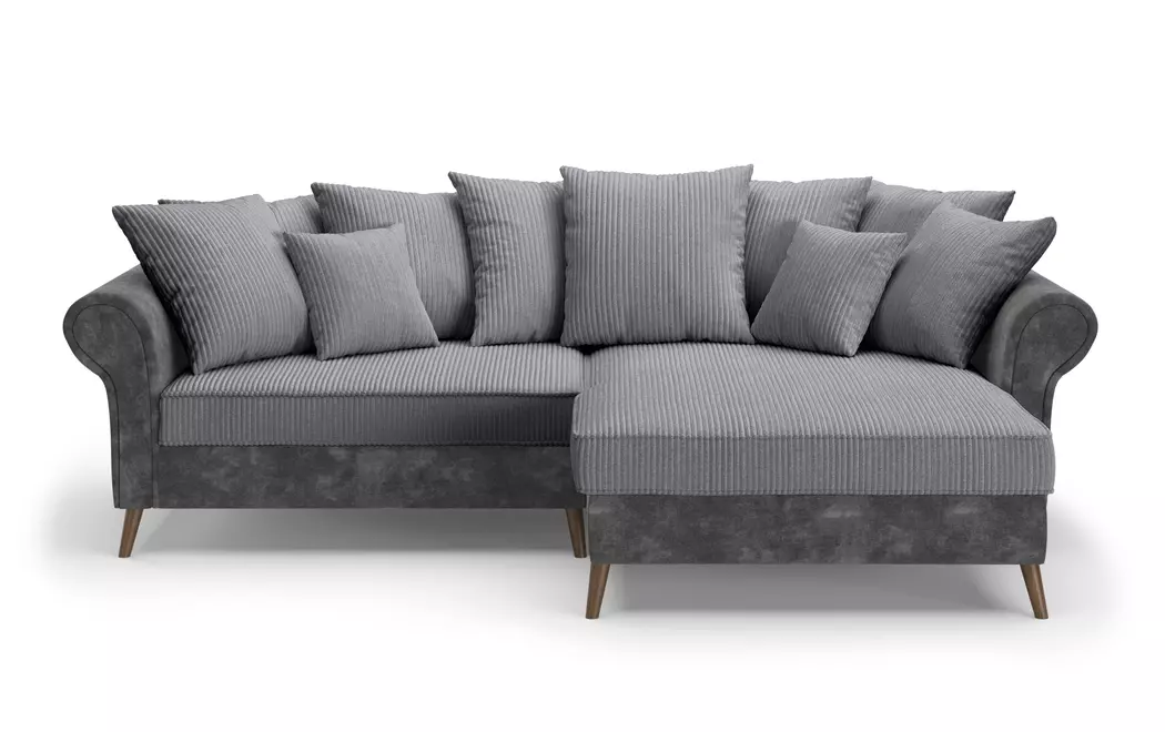 Ecksofa Chester