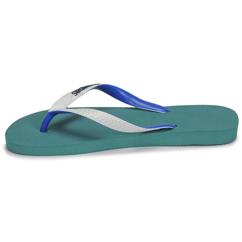 Havaianas - TOP MIX - Vert