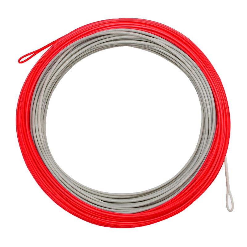 Soie Airflo Ridge 2.0 Superflo Universal Taper
