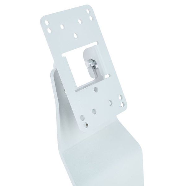 Genelec 8000-335W