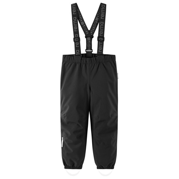 Reima - Kid's Hauskin - Pantalon imperméable