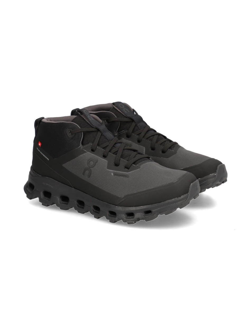 Cloudroam Waterproof