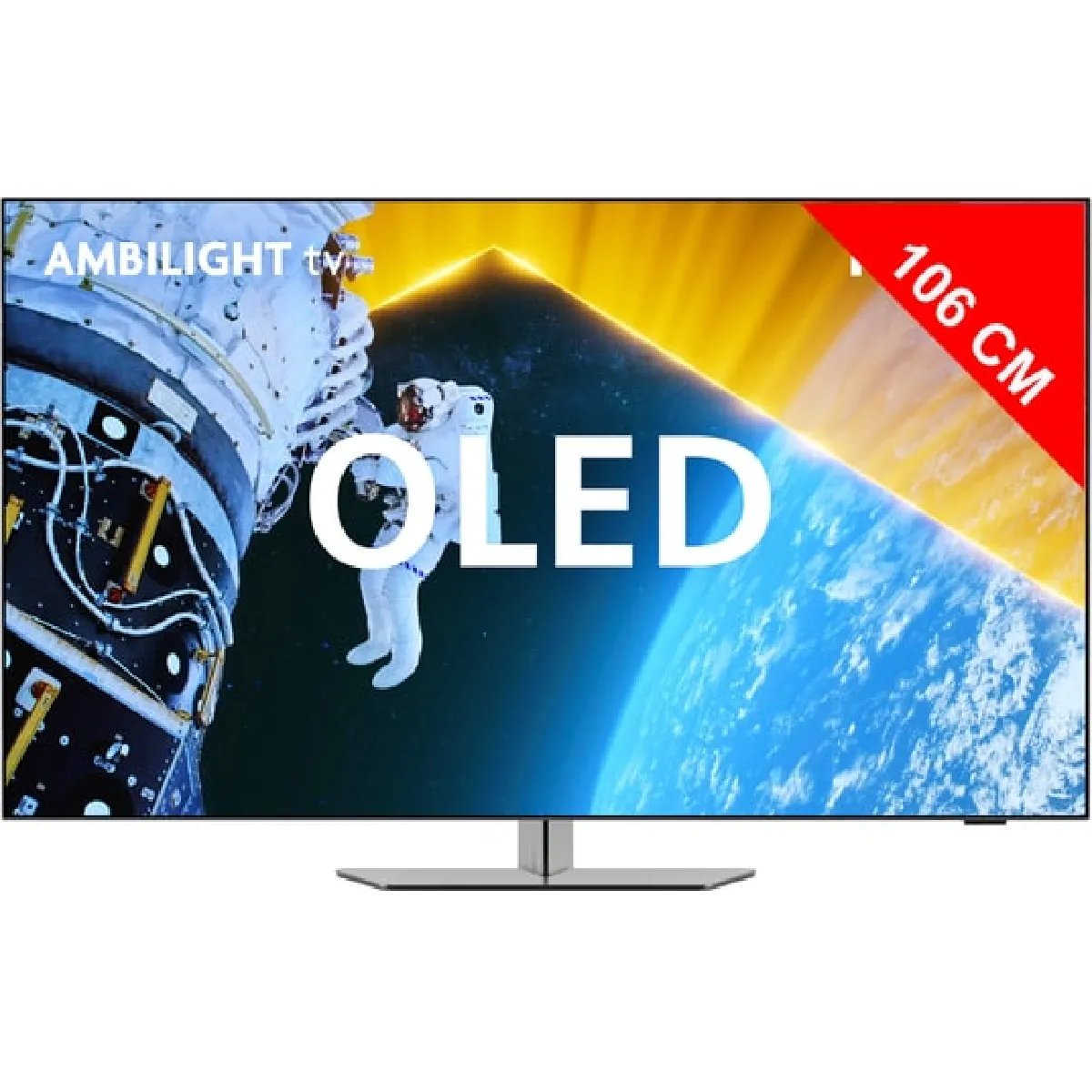 Philips 42OLED809