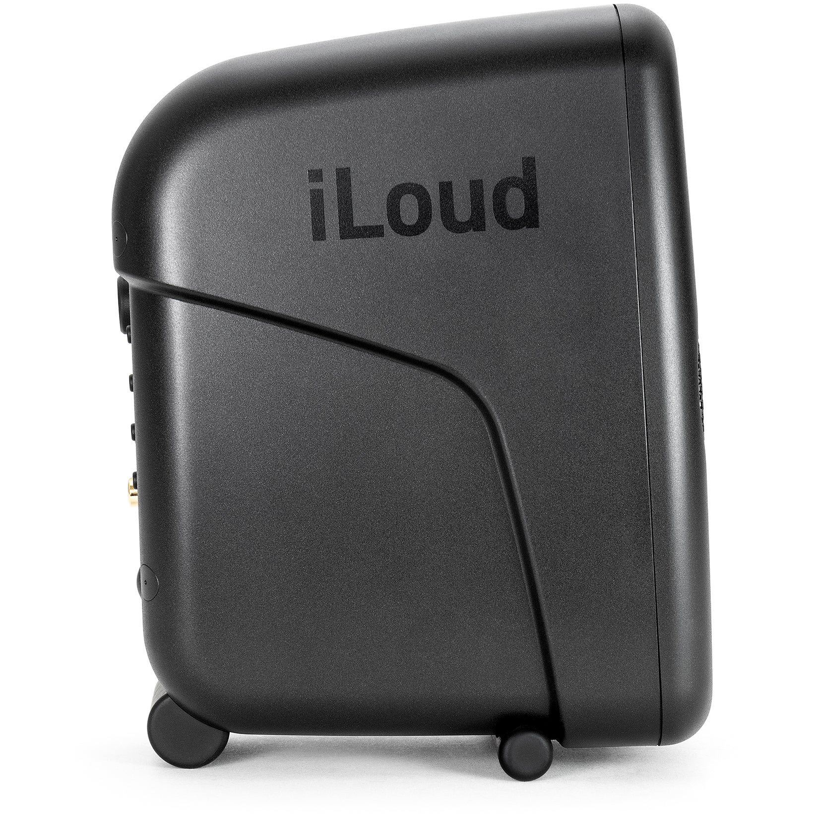 IK Multimedia iLoud Micro Monitor Pro (per stuk)
