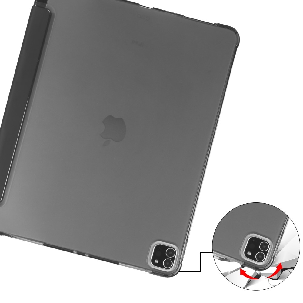 iPad Pro 11