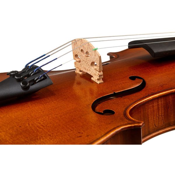 Karl Höfner H9-V Violin 4/4