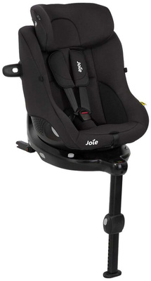 Joie I-Pivot 360 Bilstol, Shale