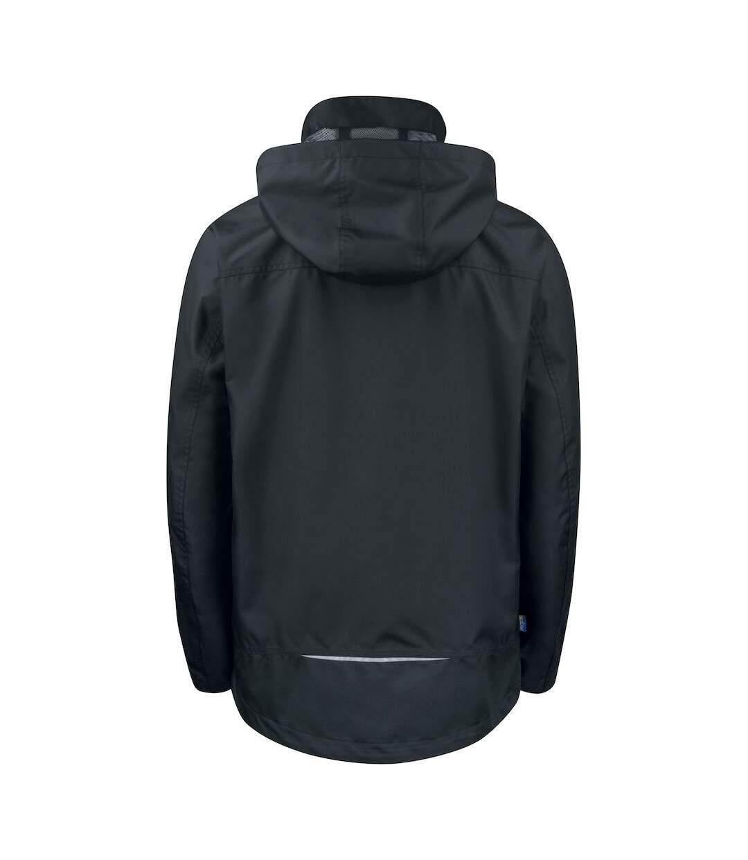 Projob - Veste imperméable - Homme (Noir) - UTUB780
