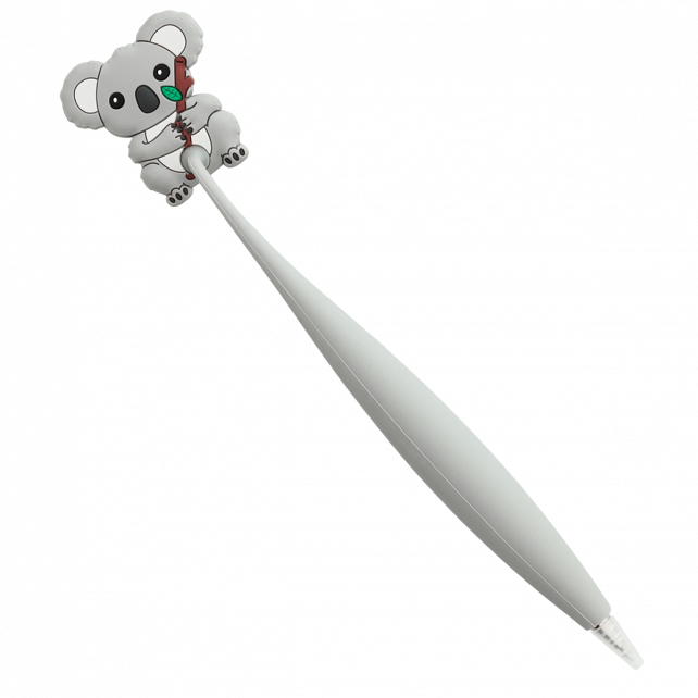 Stylo magnétique - Ani-pen