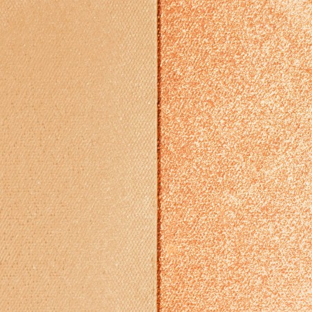 BE+RADIANCE Duo poudre enlumineur 23