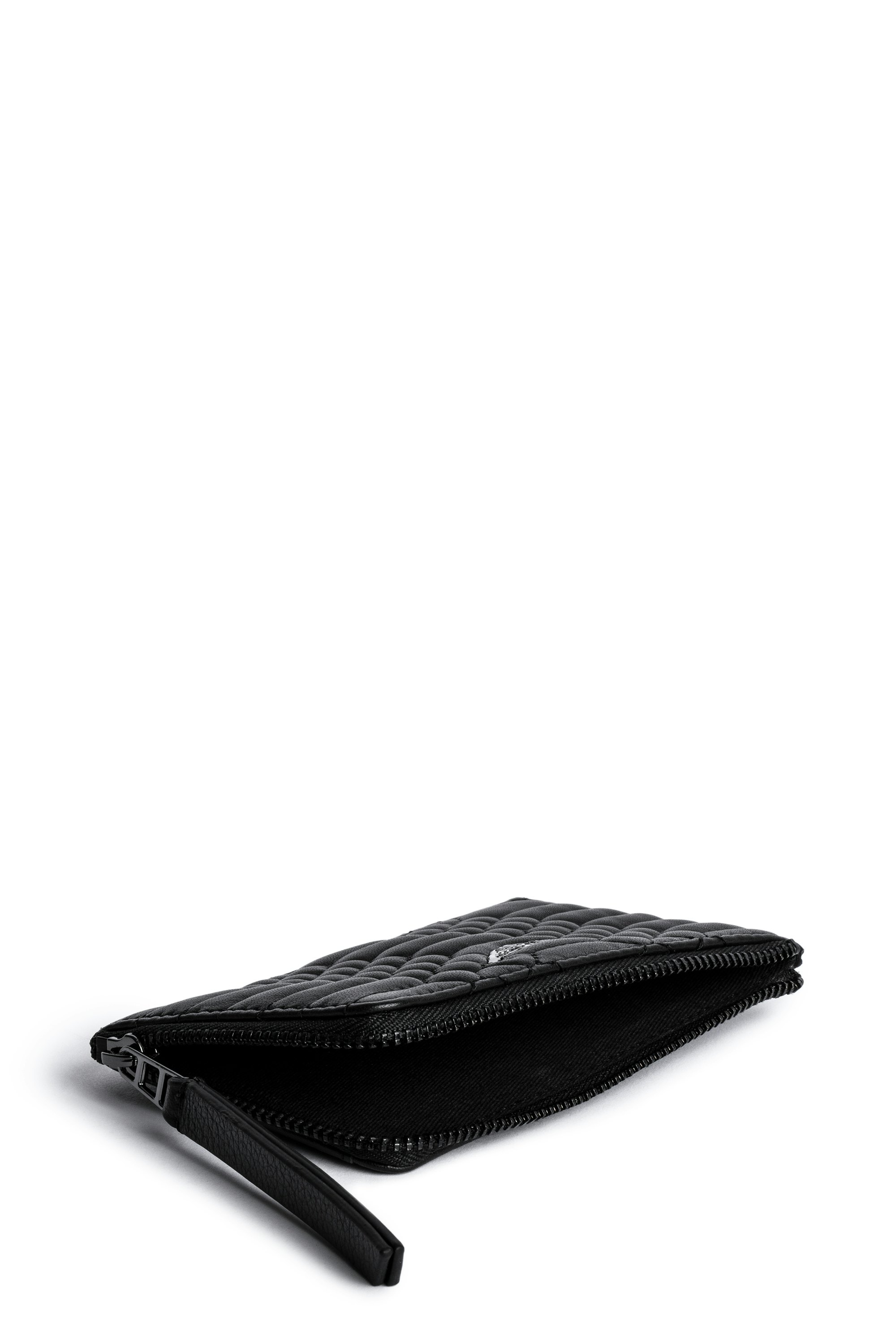 Porte-Cartes ZV Card