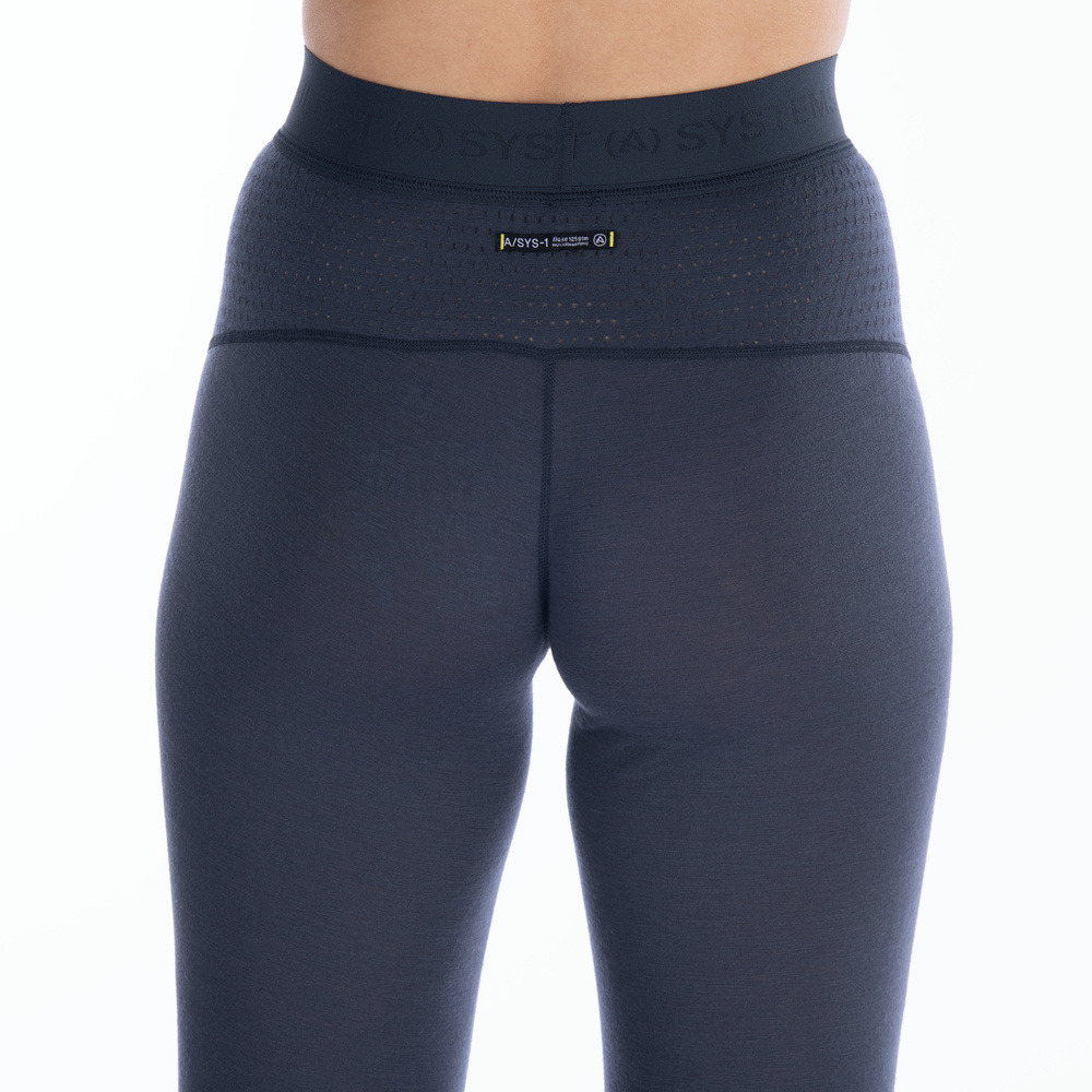 W Boulder 125 Legging