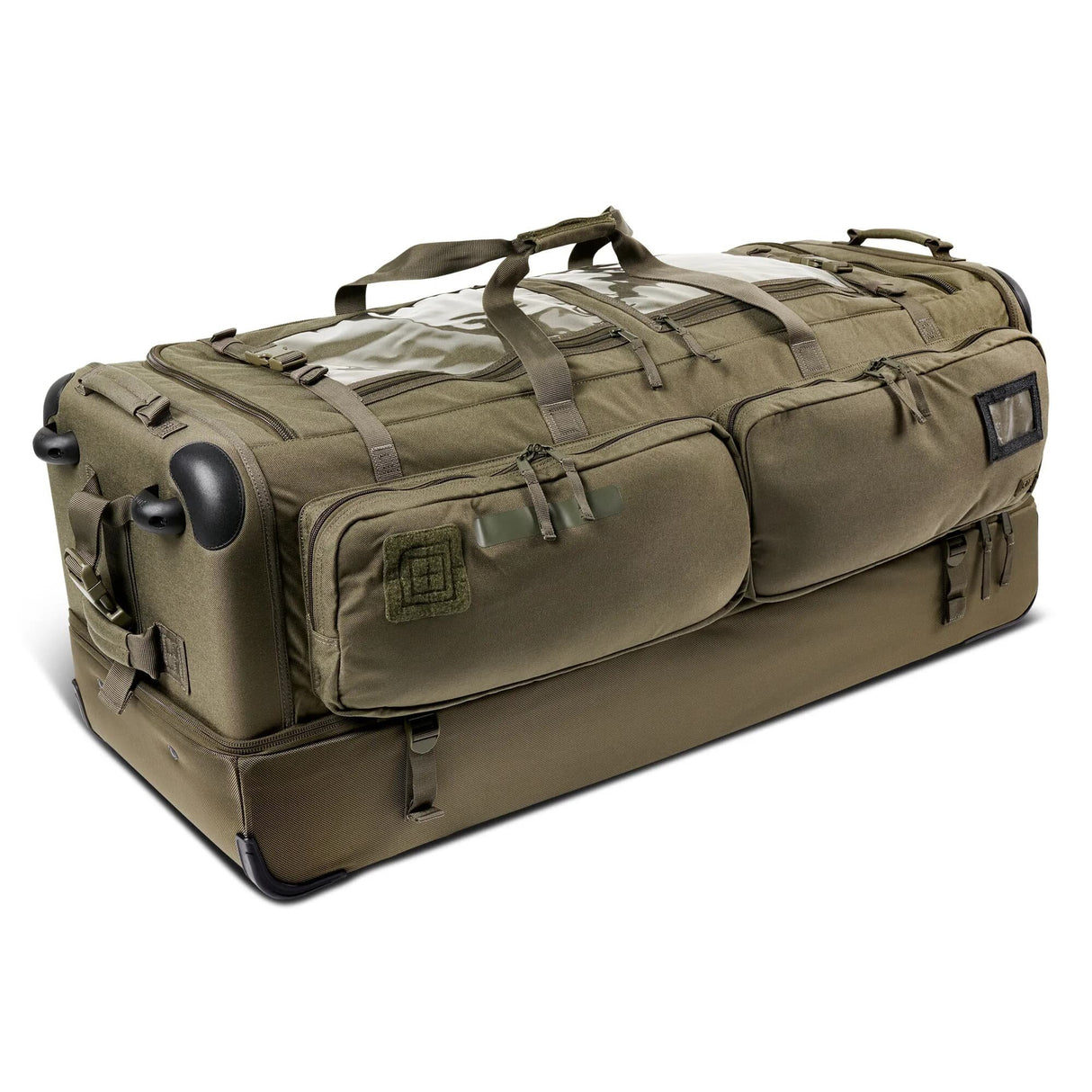 5.11 Tactical<br>CAMS 3.0