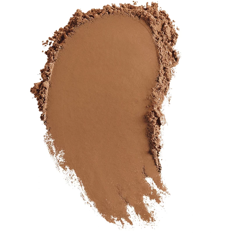bareMinerals Original Loose Powder Foundation SPF 15 - 8 gr. - Golden Deep