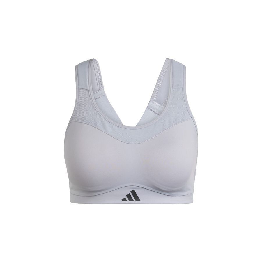 Adidas Brassière TLRD Impact Training Maintien fort